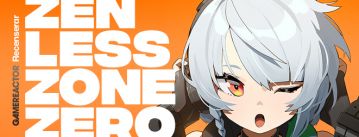 media/02/zenlesszonezero_4290273t.jpg