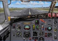 media/03/25bilderforflygfantaster_30372t.jpg