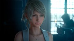 media/03/2newtrailers_1550363t.jpg