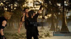 media/03/2newtrailers_1550373t.jpg