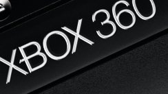 media/03/57_6miljonerxbox_260368t.jpg
