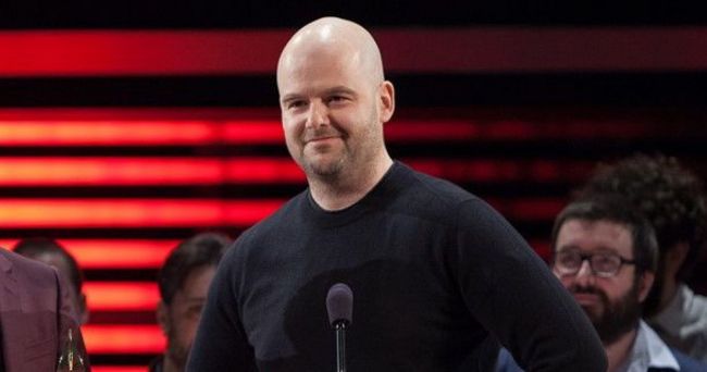 Rockstar-medstifter Dan Houser advarer mot "kugalskap" i AI