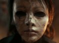 Ny PlayStation 5-trailer for The Medium