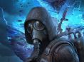 Rykte: S.T.A.L.K.E.R. 2: Heart of Chornobyl kan bli spillbart på Gamescom