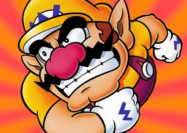 7 skurker vi elsker å hate