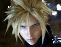 media/03/_4210393t.png