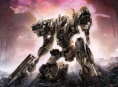 Armored Core VI har n&aring; solgt over 3 millioner eksemplarer