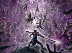 Omega Force tar Dynasty Warriors-serien inn i roguelike-territorium med Warriors Abyss
