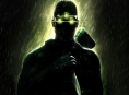 Tidligere Ubisoft-utviklere snakker ut om kansellert Splinter Cell-prosjekt
