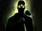 Tidligere Ubisoft-utviklere snakker ut om kansellert Splinter Cell-prosjekt