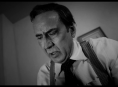 Nicolas Cages Spider-Noir kommer p&aring; Prime Video i slutten av mai
