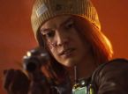 State of Decay 3 lever, og n&aring; har vi f&aring;tt et glimt av gameplayet
