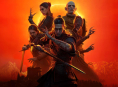 Har Rebel Wolves nettopp bekreftet en The Blood of Dawnwalker oppf&oslash;lger?