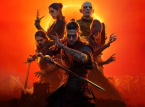 Har Rebel Wolves nettopp bekreftet en The Blood of Dawnwalker oppf&oslash;lger?