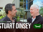 Curve Games CEO teaser for en "stor utgivelse mot slutten av &aring;ret med et veldig popul&aelig;rt dyr"