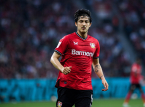 Iran utelater sin beste spiller fra VM-troppen p&aring; grunn av illojalitet mot regimet