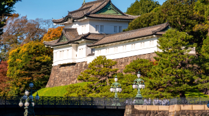 Japan vil la kvinner beholde sin kongelige status etter ekteskap, men vil fortsatt ikke tillate kvinnelige keisere