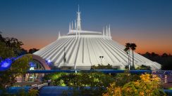 media/03/anotherdisneypark_4240313t.jpg