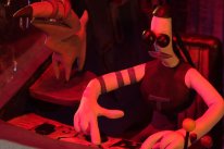 media/03/armikrog_1440324t.jpg