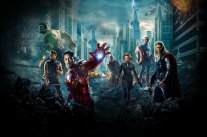 media/03/avengers_spelvag_410381t.jpg