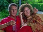 Barbara Streisand kommer neppe tilbake som Roz Focker i Meet the Parents 4