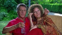 media/03/barbarastreisandseems_4590313t.jpg