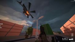 media/03/battlebitremasteredxxxx_4060323t.jpg