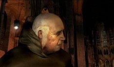 media/03/beliefbetrayal_90374t.jpg