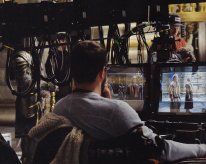 media/03/bildbevisetworldwarcraft_filmen_1140344t.jpg