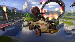 media/03/bonifurmodnation_210365t.jpg