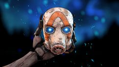 media/03/borderlands4has_4330333t.jpg
