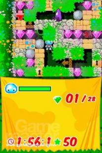 media/03/boulderdash_130300t.jpg