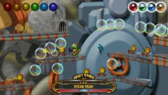 media/03/bubblebobbleevolution_30368t.jpg