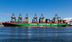 media/03/chineseexportersreignite_4550393t.jpg