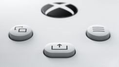 media/03/closerlookxbox_3260303t.jpg