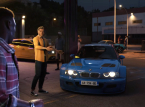 Forza Horizon-veteranene i Maverick Games viser sin debuttittel Clutch p&aring; fredag
