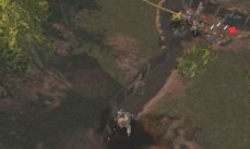 media/03/combatelite_80369t.jpg