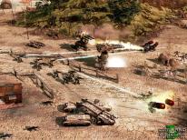 media/03/commandconquer3_100383t.jpg