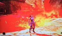 media/03/darksiders3desligou_2670303t.jpg