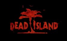 media/03/deadisland_logosensureres_240357t.jpg