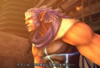 media/03/dirgecerberus_90385t.jpg