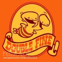 media/03/doublefinenyeste_220385t.jpg
