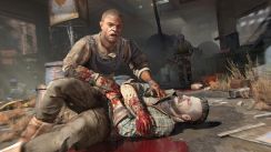 media/03/dyinglight2_3480323t.jpg