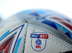 EFL Championship-sluttspillet om opprykk til Premier League utvides fra fire til seks lag