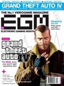 media/03/electronicgamingmonthly_170371t.jpg