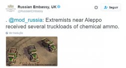 media/03/embaixadarussausa_1760343t.jpg