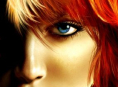 Id Software hadde planer om et nytt Perfect Dark
