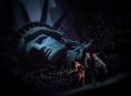 Escape from New York reboot offisielt stoppet