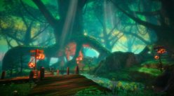 media/03/everquestnextavduket_220339t.jpg
