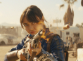 Fallout: Sesong 2 er Prime Videos st&oslash;rste tilbakevendende serie noensinne